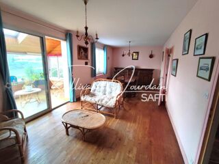  Maison � vendre 7 pi�ces 117 m�