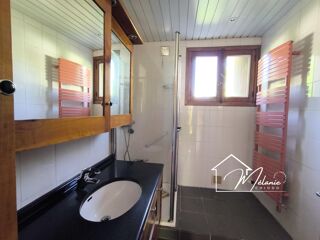  Maison � vendre 7 pi�ces 187 m�