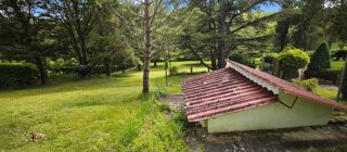  Maison à vendre 6 pièces 115 m²