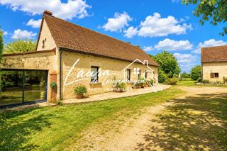  Maison à vendre 10 pièces 312 m²