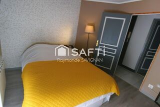  Maison � vendre 7 pi�ces 128 m�