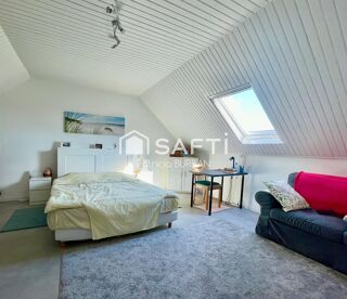  Maison  vendre 6 pices 130 m