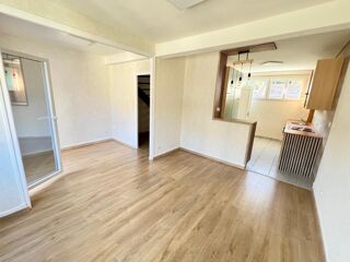  Appartement à vendre 4 pièces 68 m²