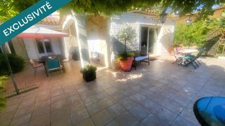  Maison à vendre 5 pièces 130 m²