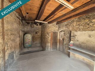  Maison à vendre 4 pièces 84 m²