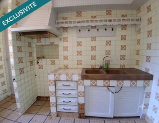  Appartement à vendre 5 pièces 90 m²