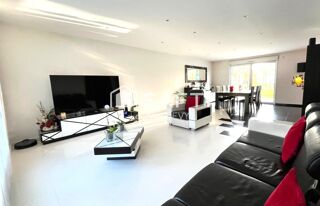  Maison � vendre 7 pi�ces 302 m�