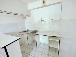 Vente Appartement T1 bis lumineux au calme, Tram B, parking-Terrasse Pessac