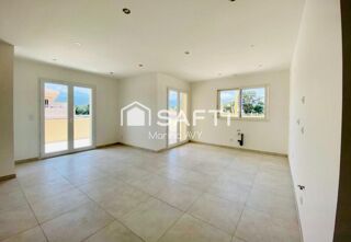  Appartement � vendre 2 pi�ces 47 m�