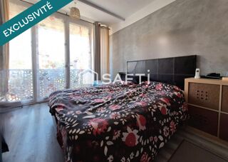  Maison  vendre 4 pices 66 m