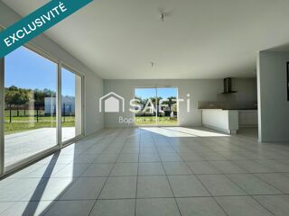  Maison � vendre 4 pi�ces 100 m�