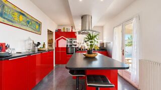  Maison à vendre 5 pièces 136 m²