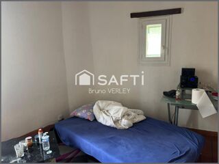  Immeuble � vendre 114 m�