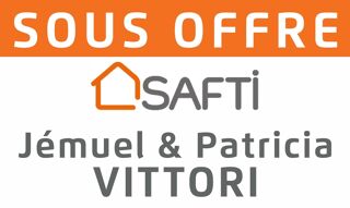  Immeuble � vendre 200 m�