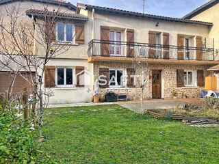  Maison � vendre 5 pi�ces 98 m�