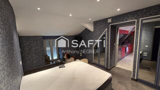  Immeuble à vendre 160 m²
