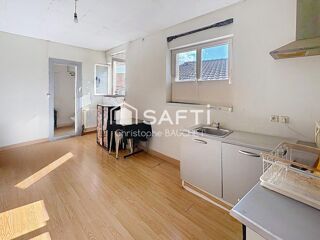  Immeuble à vendre 291 m²