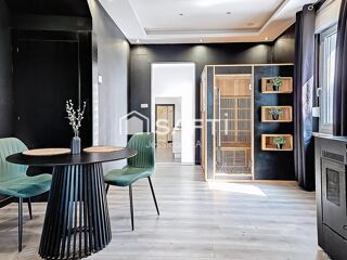  Maison � vendre 4 pi�ces 71 m�