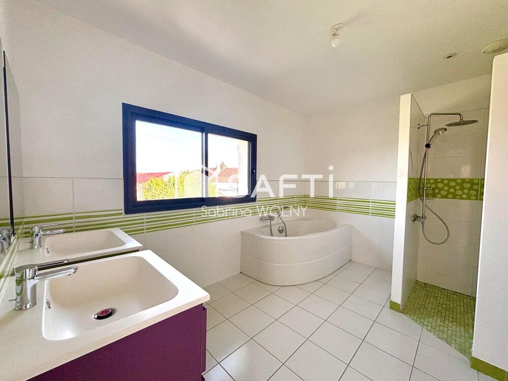 à vendre  Maison Vimy (62580)