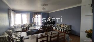  Maison à vendre 7 pièces 243 m²