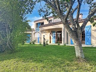  Maison � vendre 6 pi�ces 145 m�