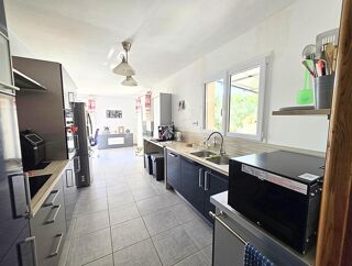 Maison à vendre 6 pièces 141 m²