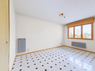  Appartement à vendre 2 pièces 41 m²