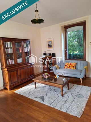  Maison � vendre 4 pi�ces 111 m�