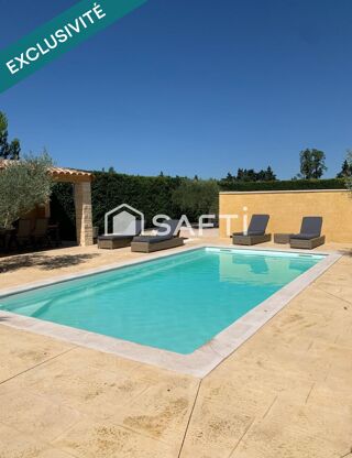  Maison � vendre 5 pi�ces 108 m�