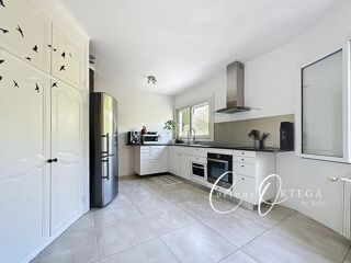  Maison � vendre 5 pi�ces 148 m�