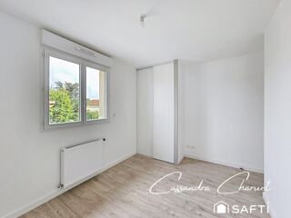  Maison � vendre 4 pi�ces 80 m�