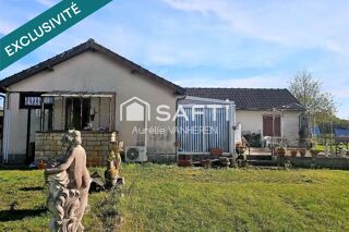  Maison � vendre 4 pi�ces 100 m�