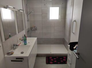  Maison � vendre 4 pi�ces 115 m�