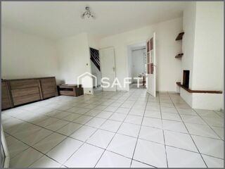  Maison � vendre 10 pi�ces 189 m�