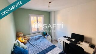  Maison � vendre 4 pi�ces 78 m�