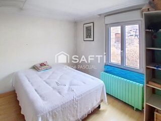  Maison � vendre 4 pi�ces 70 m�