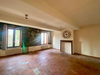  Maison � vendre 3 pi�ces 90 m�