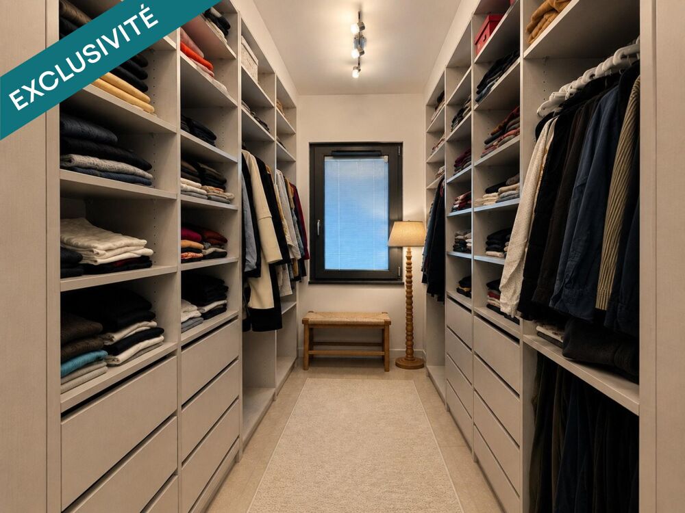 à vendre  Appartement Aime (73210)