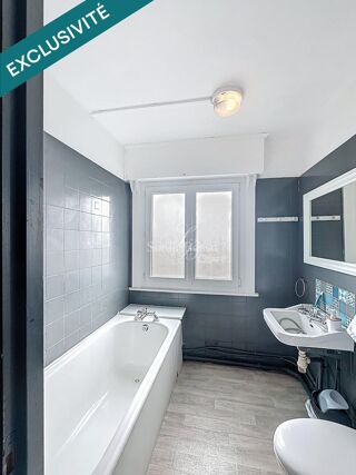  Immeuble � vendre 120 m�