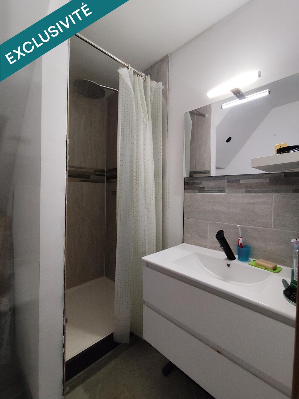 Maison 80 m² à Joeuf
