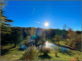  Maison � vendre 8 pi�ces 230 m�