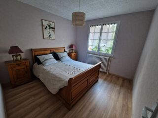  Maison � vendre 6 pi�ces 107 m�