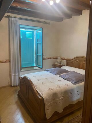  Maison à vendre 6 pièces 184 m²