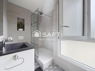  Appartement � vendre 3 pi�ces 86 m�