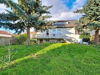  Maison  vendre 6 pices 160 m