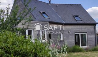  Maison � vendre 6 pi�ces 130 m�