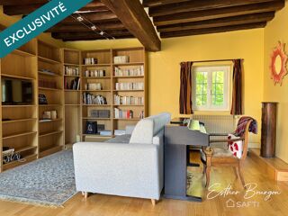  Maison à vendre 10 pièces 315 m²