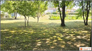  Maison à vendre 6 pièces 118 m²