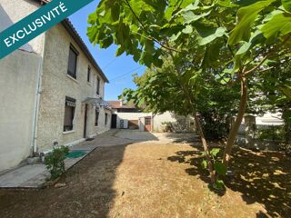  Maison  vendre 6 pices 131 m