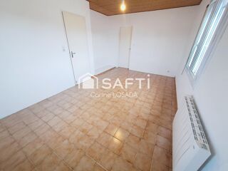  Maison  vendre 4 pices 75 m